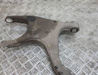 AUDI A7 C7/4G (2010-2020) Bras arrière droit 8R0505312F 32969943