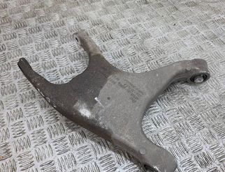 AUDI A7 C7/4G (2010-2020) Bras arrière droit 8R0505312F 32969943