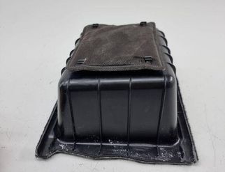 BMW X7 G07 (2018-2024) Mousse de tronc 5a018a0 32969999