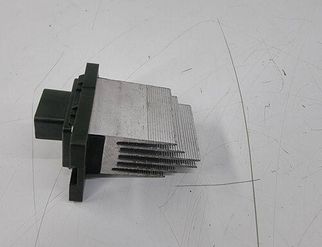 KIA Cee'd 3 generation (2018-2020) Relais de ventilateur 97235-3XAA0 32970005