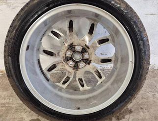 LAND ROVER Range Rover Evoque L538 (1 gen) (2011-2020) Jeu de roues BJ32FB 32970207