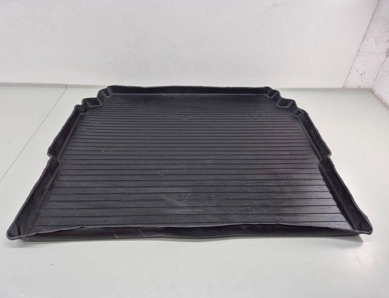 PEUGEOT 308 T9 (2013-2021) Tapis de coffre 1616871680 32970586