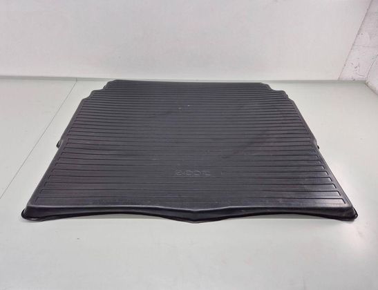 PEUGEOT 308 T9 (2013-2021) Tapis de coffre 1616871680 32970586