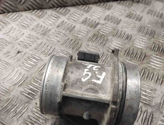 FORD Galaxy 1 generation (1995-2006) Capteur de débit massique d'air MAF 93bb12b579ba 30031274