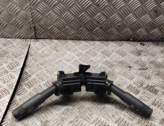 OPEL Insignia A (2008-2016) Commande/commutateur d'indicateur de clignotant d'essuie-glace 32397752