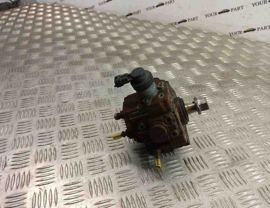 PEUGEOT 308 T7 (2007-2015) Pompe à carburant 9683703780A 30999681