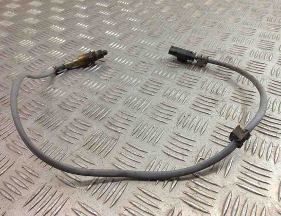 BMW X3 G01 (2017-2024) Sonde à oxygène lambda 863104902,8631049 31000349