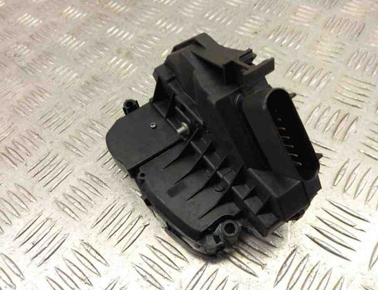 FORD Kuga 2 generation (2013-2020) Serrure de porte avant droite BM5A-A21812-CG 31017695