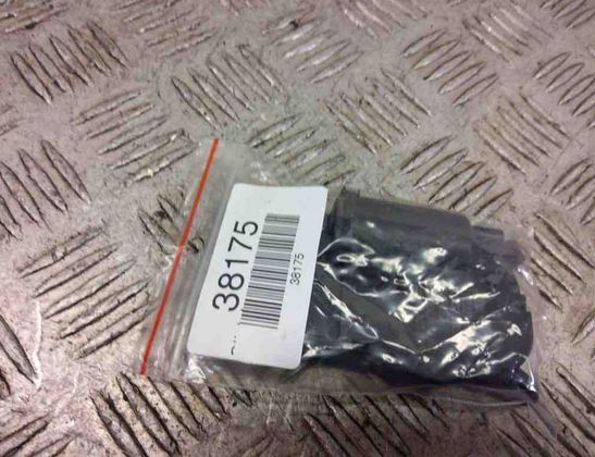 VOLKSWAGEN Golf 8 generation (2019-2023) Actionneur de moteur de volet de chauffage intérieur 5Q0907511K 31254673