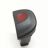 RENAULT Scenic 2 generation (2003-2010) Bouton de danger 25177 32809625