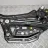 AUDI A3 8V (2012-2020) Lève-vitre de porte arrière gauche 8V7839397B 34726169