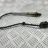 AUDI TT 8J (2006-2014) Sonde à oxygène lambda 06J906262AA 34731073