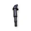 MINI Cooper R56 (2006-2015) Bobine d'allumage haute tension 12137550012,12137551049,12137562744,12137571643,12137594937,12138647689,5970.64,597064,V7562744,V756274480,V757164380,V759493780,U5055 24846980