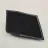 HONDA Accord 7 generation (2002-2008) Haut-parleur sonore du tableau de bord EAS13KH33A2,77136,77136SDN 32715667