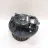 AUDI A3 8P (2003-2013) Chauffage intérieur 3C0907521F,3C1820015N,2468105384 32731591