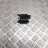 VOLKSWAGEN Touran 1 generation (2003-2015) Actionneur de moteur de volet de chauffage intérieur 983381FE,0132801337,1K0907511D 32810917