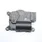 VOLKSWAGEN ID.4 1 generation (2020-2023) Actionneur de moteur de volet de chauffage intérieur 2Q0907511F 35573865