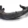 VOLKSWAGEN Golf 4 generation (1997-2006) D'autres tubes 1J0129654AC 32279128