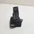 TOYOTA Yaris Verso 1 generation (1999-2006) Capteur de débit massique d'air MAF 222040L010,1974002110,222040N010,2220430010,11E06 32264268