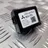 MITSUBISHI ASX 1 generation (2010-2020) Autres unités de contrôle 8624A002 25138745