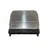 VOLVO XC90 1 generation (2002-2014) Calculateur d'unité de commande du moteur 0281011441,30646978 35167659