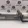 BMW 4 Series F32/F33/F36 (2013-2020) Mécanisme de colonne de direction 15070204840,743034 31523087