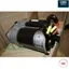 AUDI A6 C6/4F (2004-2011) Pompe de climatisation 4f0616005f,4f0616006a,4f0616005b,4f0616005e 30866009