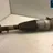 TESLA Model S 1 generation (2012-2024) Ressort de l'air 6006351-00-c 30882812