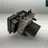 PEUGEOT 508 1 generation (2010-2020) Calculateur ABS 1606528080,1606528180-1680934380,1611241280 30896052