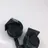TESLA Model 3 1 generation (2017-2024) Signal sonore 1486841-00-A 25404415