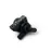 VOLVO V50 1 generation (2003-2012) Pompe à eau 30950000 28564458