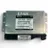 AUDI A6 C5/4B (1997-2004) Calculateur ABS 0265109024,4D0907379J 30336062