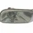 SKODA Octavia 2 generation (2004-2013) Feu antibrouillard avant gauche 1Z0941699 31494934
