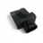 VOLVO XC60 2 generation (2017-2024) Unité de contrôle 31478784 31974126