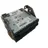 NISSAN Navara D21 (1986-1998) Lecteur de musique sans GPS 28185EB610 35333353