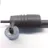SKODA Octavia 2 generation (2004-2013) Pompe de lave-glace/glace 1009550010,279D1 35538589