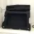 BMW X3 G01 (2017-2024) Garniture de section de roue de secours 7396587 32203834