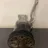 TOYOTA Avensis 2 generation (2002-2009) Pompe de climatisation 5SE12C,GE4472209398 35385845