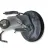 VOLVO V50 1 generation (2003-2012) Booster de servofrein 03786438034,21618643803,4N512B195AL 35338897