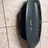 CITROËN C4 1 generation (2004-2011) Compteur de vitesse 281185107,P96631954ZD 35334580