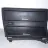 BMW 3 Series E46 (1997-2006) Cendrier 8205377 33744757