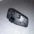 BMW 3 Series E46 (1997-2006) Contacts de feu arrière 8374807 33745939