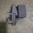 BMW 3 Series E46 (1997-2006) Boîte de distribution d'énergie 8385159 33962753