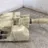 VOLVO V70 2 generation (2000-2008) Réservoir de lave-vitre 9484282,9178881 15216545