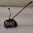 RENAULT Megane 2 generation (2002-2012) Serrure de porte coulissante côté gauche RA11R300 35107332