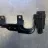 HONDA CR-V 3 generation (2006-2012) Relais 0728D2,0738D2,G8HNH70 35467592