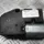 MERCEDES-BENZ GLE W166 (2015-2018) Module de commande de toit ouvrant A1669021405 28435341
