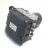 AUDI A8 D3/4E (2002-2010) Pompe ABS 4H0614517B,4H0907379B 31259810