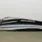 AUDI A5 Sportback F5 (2016-2024) Autres parties du corps 8W8853290 11452068