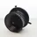 VOLKSWAGEN Tiguan 1 generation (2007-2017) Ventilateur de chauffage 1K1819015C 11511328